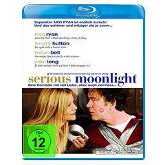 Serious-Moonlight-Neuauflage.webp