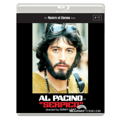 Serpico-1973-MoC-UK.webp