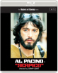 Serpico (1973) - Masters of Cinema (UK Import ohne dt. Ton) Blu-ray