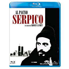 Serpico-ES.webp