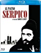 Serpico (1973) (ES Import) Blu-ray