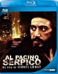 Serpico (1973) (FR Import) Blu-ray