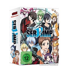 Servamp-Vol-1-Limited-Edition-rev-DE.jpg