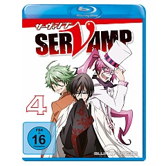 Servamp-Vol-4-DE.jpg