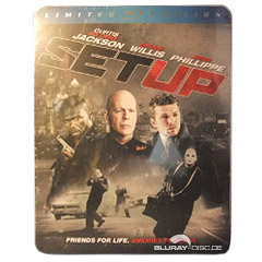 Set-Up-2011-Star-Metal-Pak-NL.webp