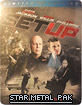 Set Up (2011) - Star Metal Pak (NL Import ohne dt. Ton) Blu-ray