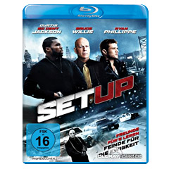 Set-Up-2011.jpg Set-Up-2011.jpg