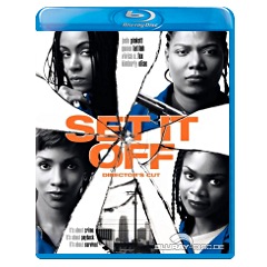 Set-it-off-US-ODT.webp