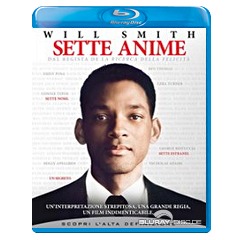 Sette-Anime-IT.jpg