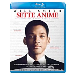 Sette-Anime-IT.webp