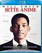 Sette Anime (IT Import) Blu-ray