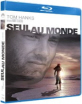 Seul au monde (FR Import) Blu-ray