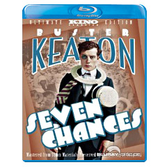 Seven-Chances-Ultimate-US.webp