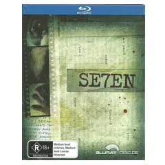 Seven-Collectors-Book-AU.webp