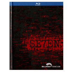 Seven-Collectors-Book-CA.webp