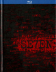 Se7en - Collector's Book (CA Import) Blu-ray