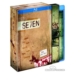 Seven-Collectors-Edition-ES.webp