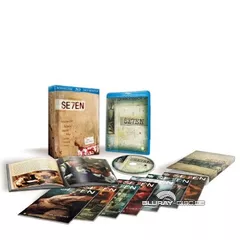 Seven-Collectors-Edition-FR.webp