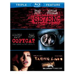 Seven-Copycat-Taking-Lives-Triple-Feature-US.webp
