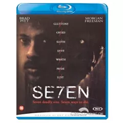 Seven-NL-ODT.webp