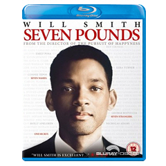 Seven-Pounds-UK.jpg
