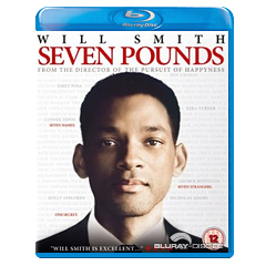 Seven-Pounds-UK.webp