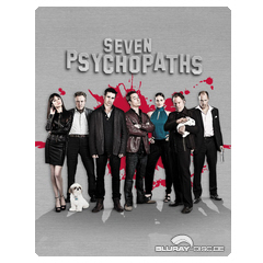 Seven-Psychopaths-HDN-Steelbook-with-Slipcover-and-Crackle-UK.jpg