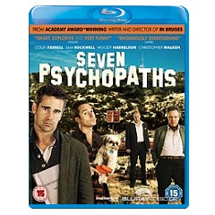 Seven-Psychopaths-UK.jpg