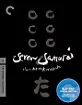 Seven Samurai - The Criterion Collection Digipak (Blu-ray + Bonus Blu-ray) (Region A - US Import ohne dt. Ton) Blu-ray