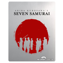 Seven-Samurai-Zavvi-Steelbook-UK.jpg