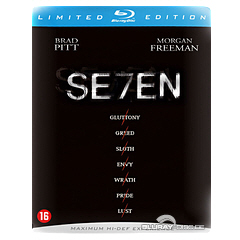 Seven-Star-Metal-Pak-NL.webp