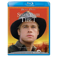 Seven-Years-in-Tibet-RCF.webp