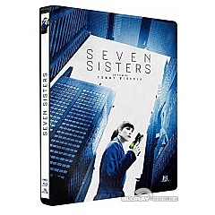 Seven-sisters-2017-Steelbook-FR-Import.jpg