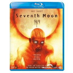 Seventh-Moon-NL.jpg