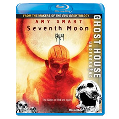 Seventh-Moon-US.webp