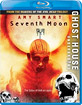 Seventh Moon (US Import ohne dt. Ton) Blu-ray