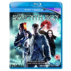 Seventh-Son-2015-UK.jpg