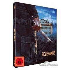 Severance-2006-Limited-Mediabook-Edition-rev-DE.jpg Severance-2006-Limited-Mediabook-Edition-rev-DE.jpg
