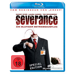 Severance.jpg Severance.jpg