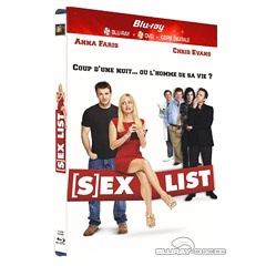 Sex-List-Blu-ray-DVD-FR.webp