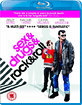 Sex & Drugs & Rock & Roll (UK Import ohne dt. Ton) Blu-ray