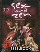 Sex-and-Zen-3D-Steelbook-Blu-ray-3D_klein.jpg