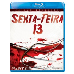 Sexta-feira-13-Parte-3-BR.webp