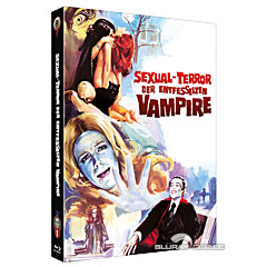 Sexual-Terror-der-entfesselten-Vampire-Jean-Rollin-Collection-No-1-Limited-Mediabook-Edition-Cover-B-AT.jpg
