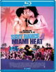 Sexy Dance 4: Miami Heat (FR Import ohne dt. Ton) Blu-ray