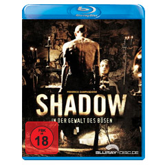 Shadow-2009.webp