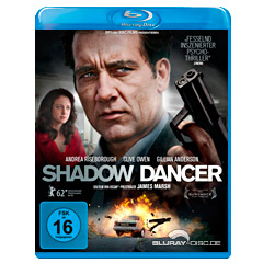 Shadow-Dancer-2012-DE.jpg