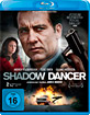 Shadow Dancer (2012) Blu-ray