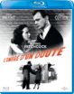 L'ombre d'un doute (FR Import) Blu-ray