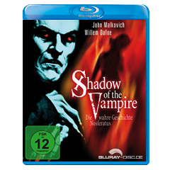 Shadow-of-the-Vampire.jpg